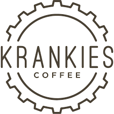 Krankies 